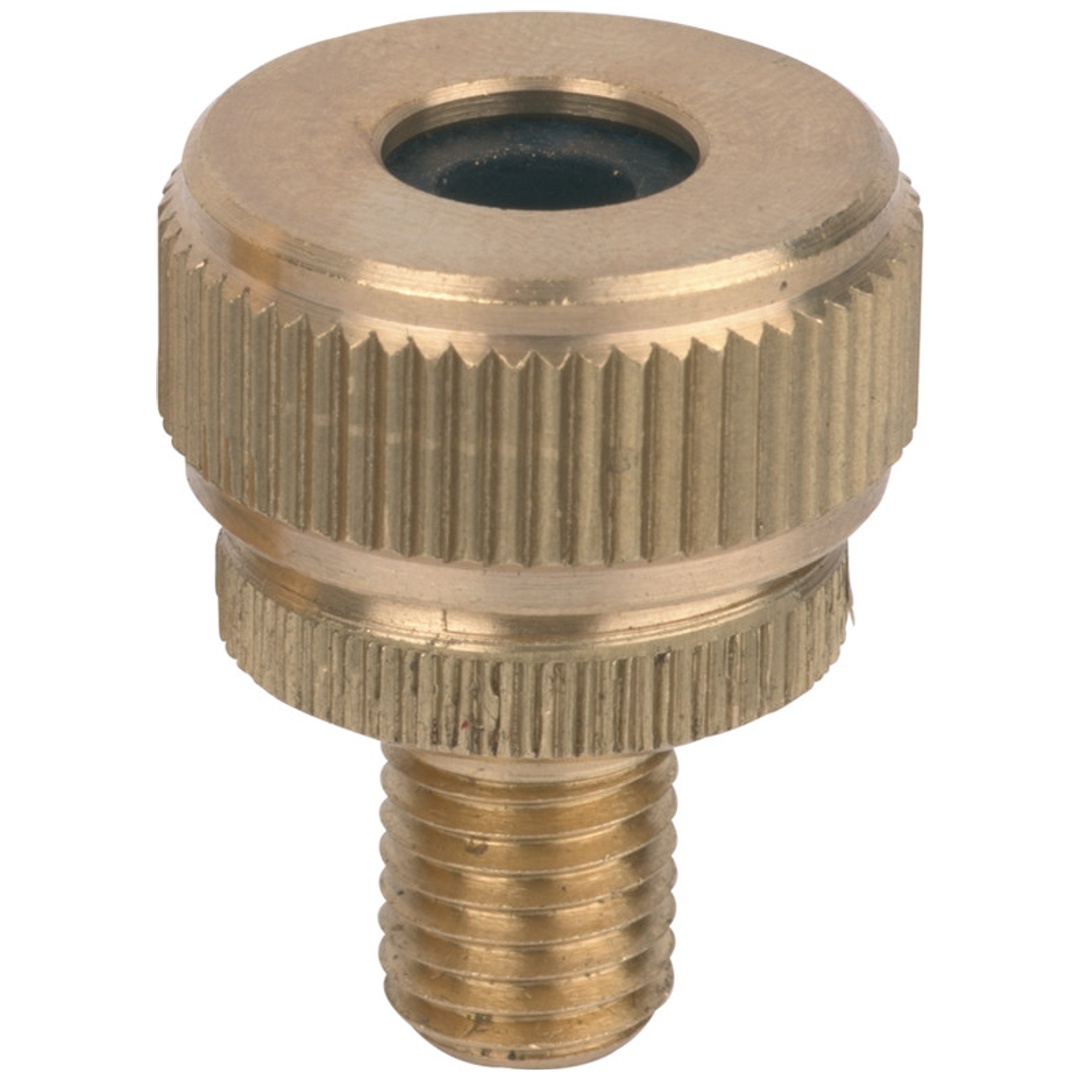 Metabo Adapter, Fahrradventil p254877