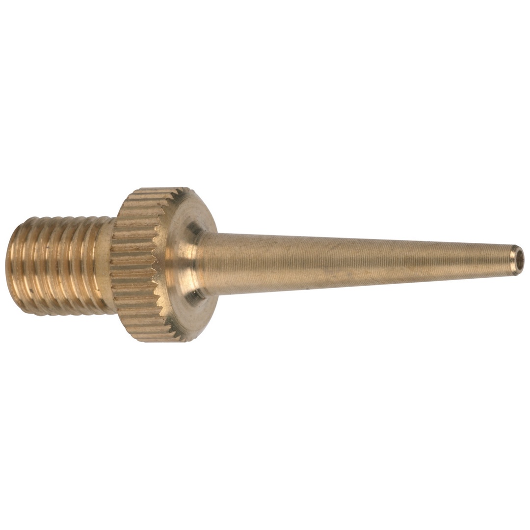 Metabo Adapter, Ballhohlnadel
