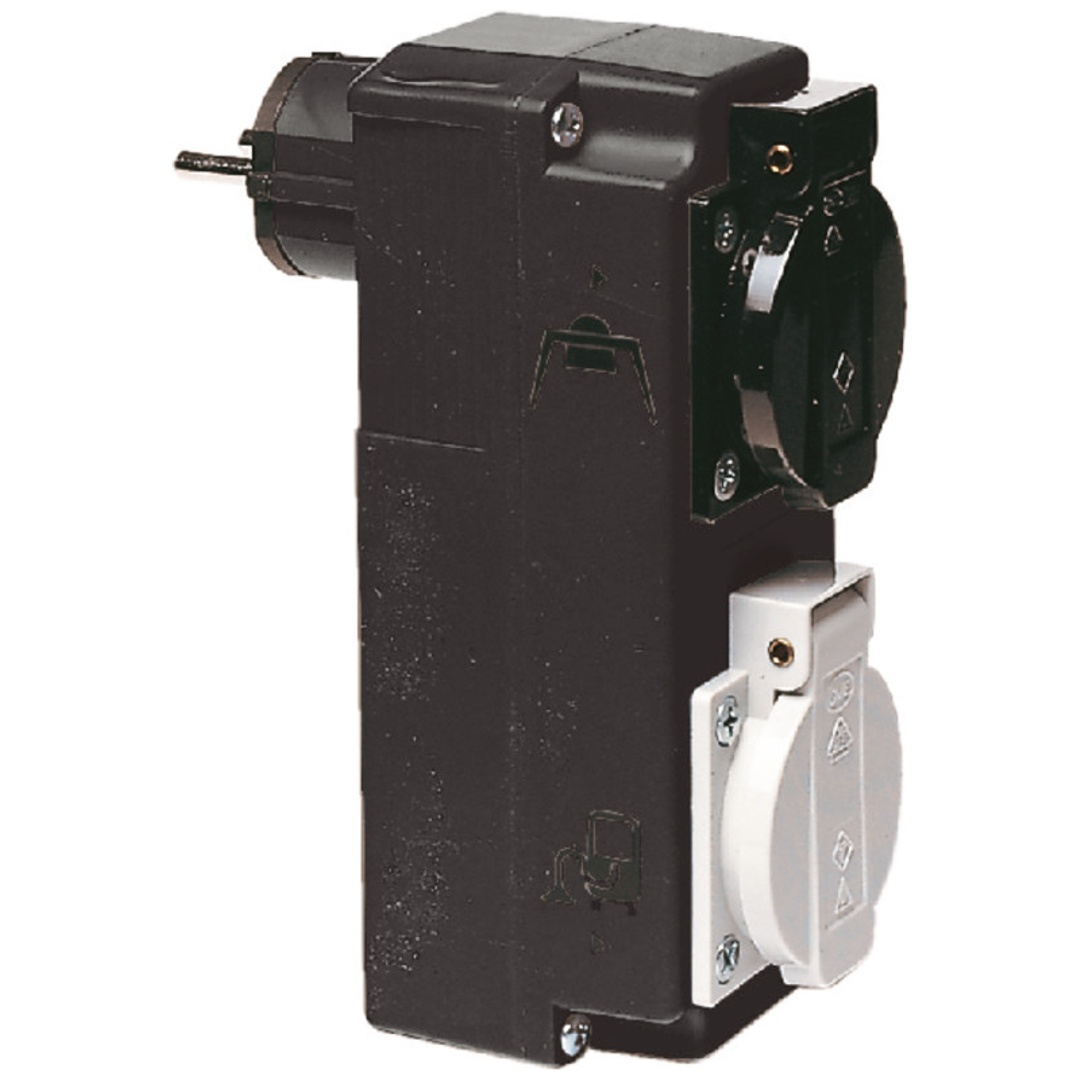 Metabo Einschaltautomatik ALV 1