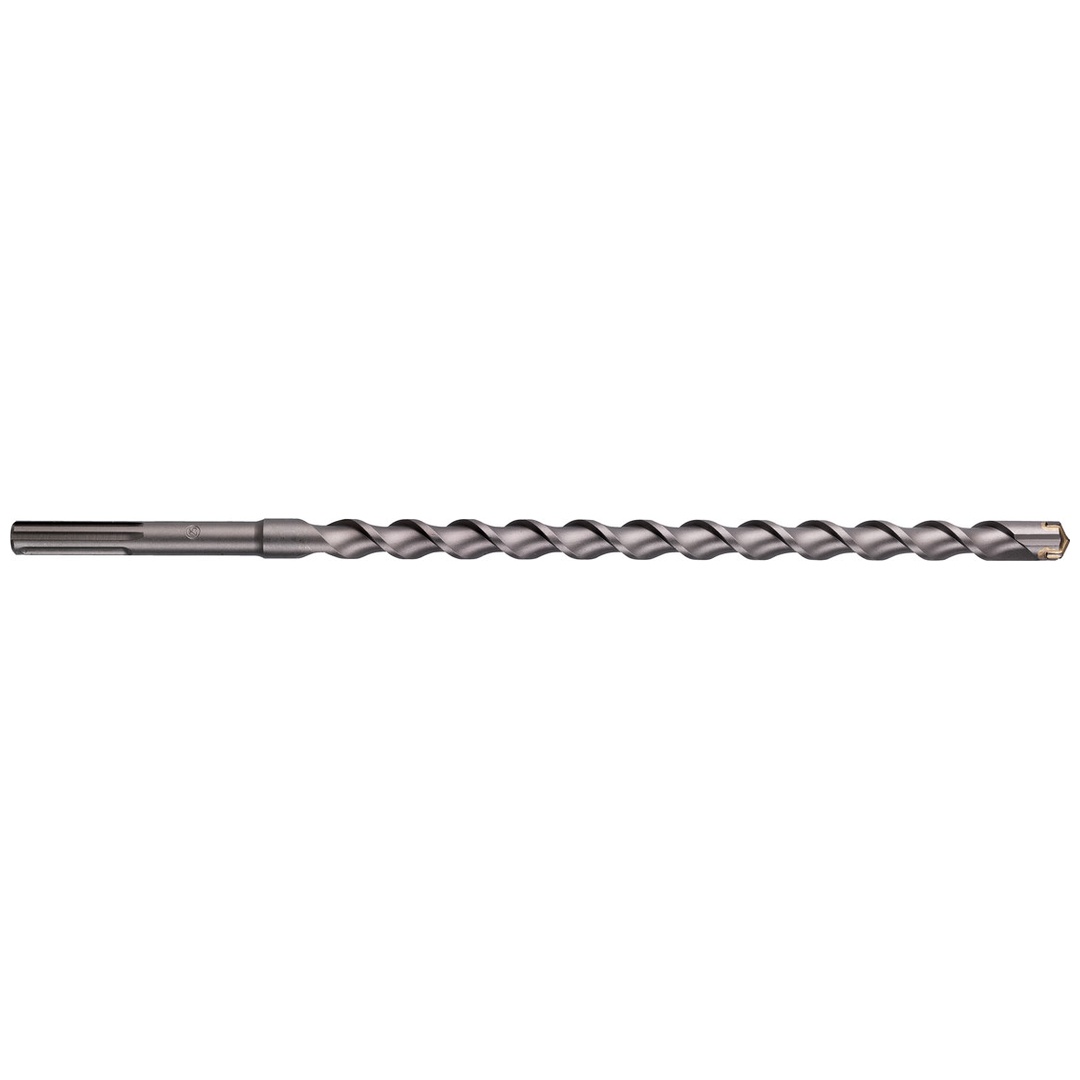 Metabo Hammerbohrer SDS-max Classic / 18 x 540 mm