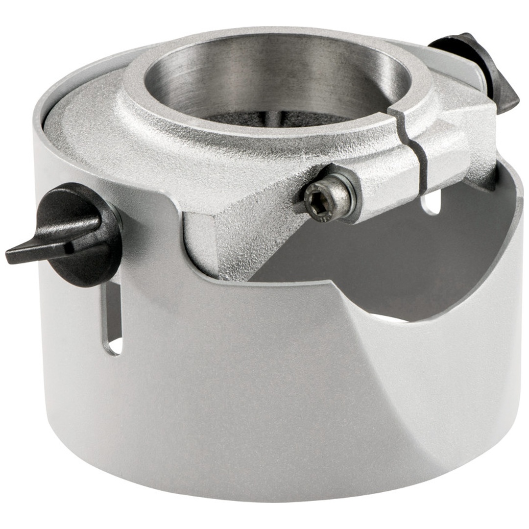 Metabo Schutzhaube für Schleiftopf Ø 110 mm