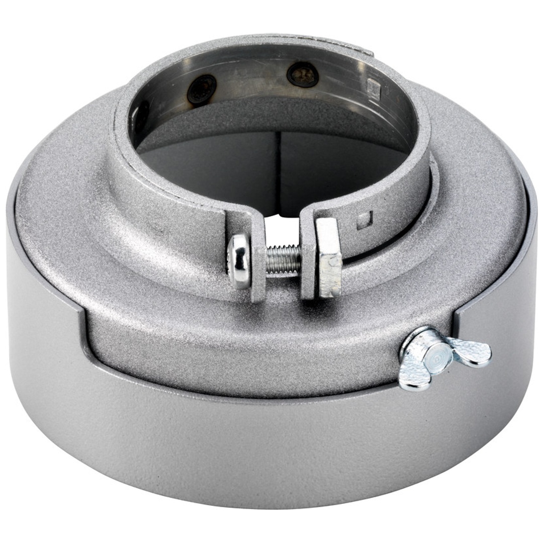 Metabo Schutzhaube für Schleiftopf Ø 80 mm
