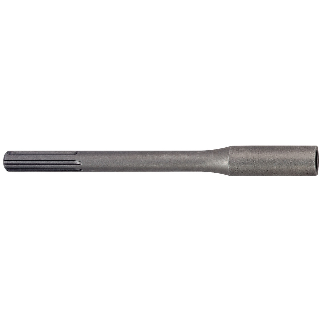 Metabo Erdnageleintreiber SDS-max 260 x 16,5 mm