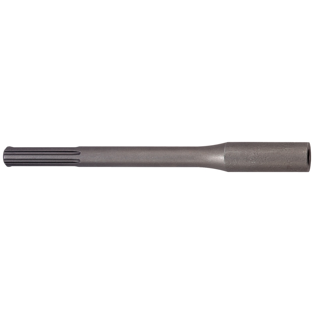 Metabo Erdnageleintreiber SDS-max 260 x 13 mm