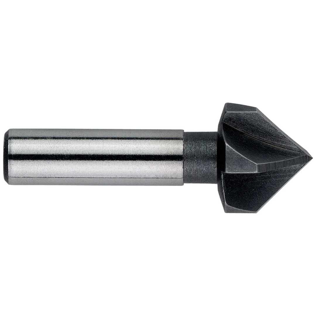 Metabo Holzsenker