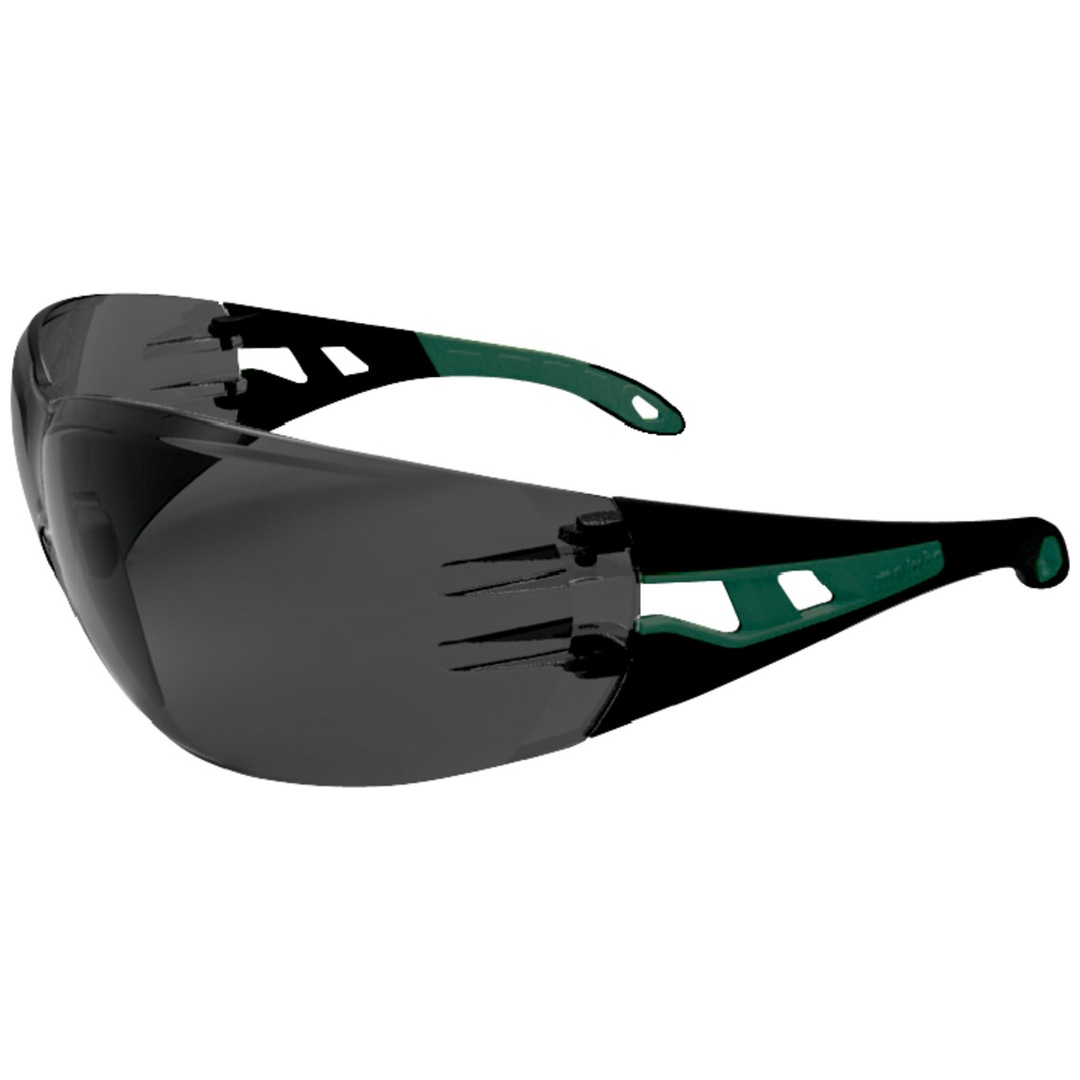 Metabo Arbeitsschutzbrille - SP, Sonnenschutz