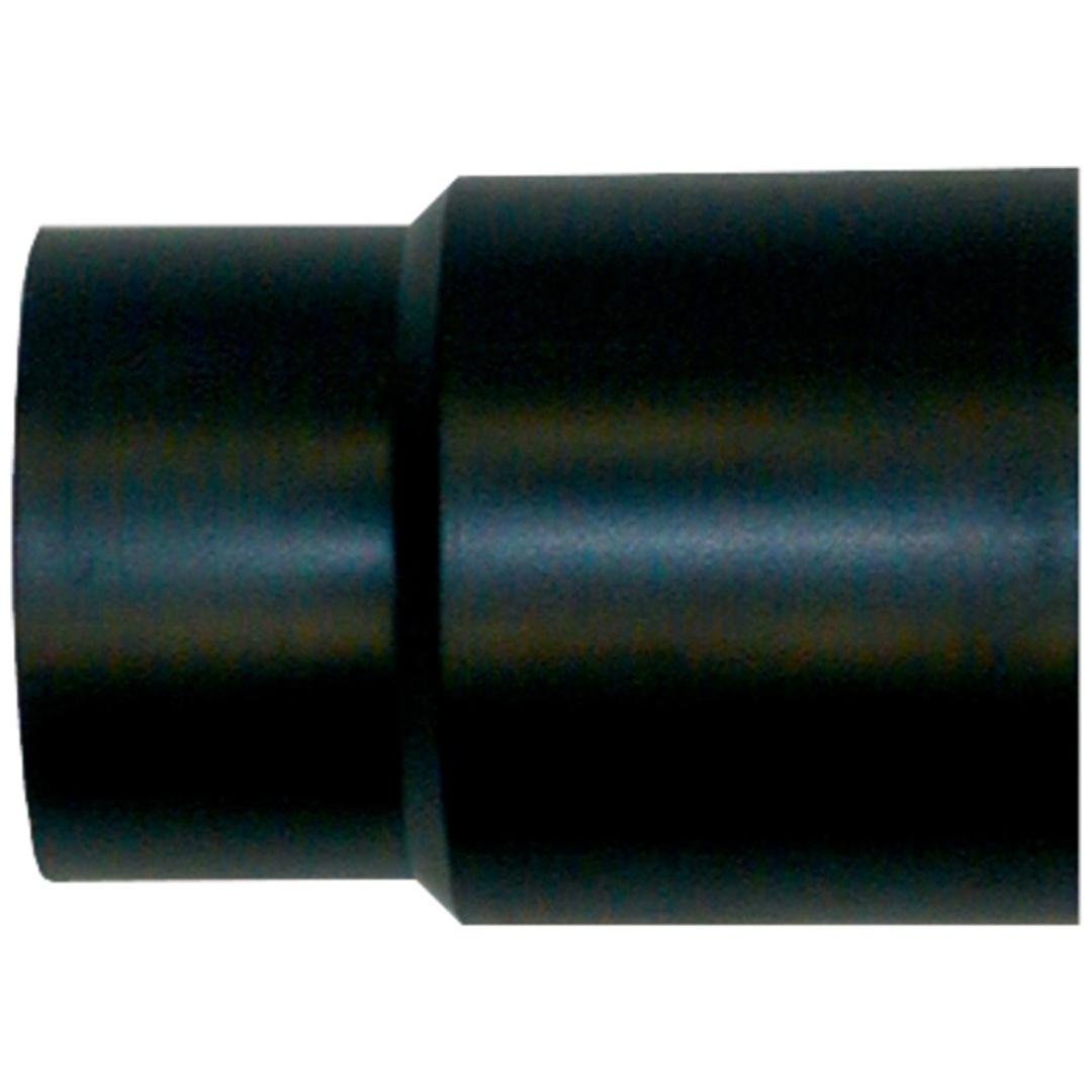 Metabo 624996000 Pièce de transition 35 mm 1 pc(s)