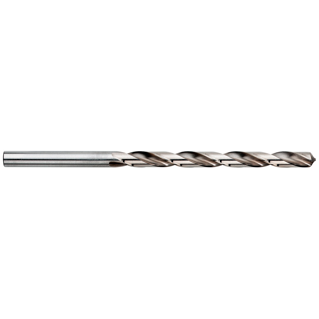 Metabo HSS-G-Bohrer 8,0x165 mm, DIN 340