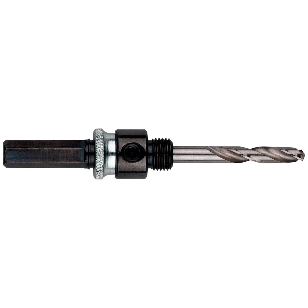 Metabo Adapter SW 9/ 1/2-20 UNF,Ø 14-30 mm