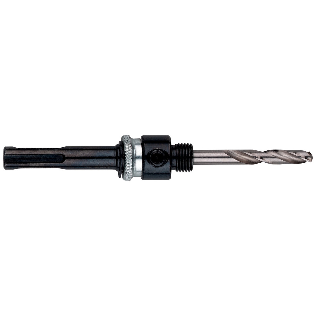 Metabo Adapter SDS-Plus/ 1/2-20 UNF, Ø 14-30 mm