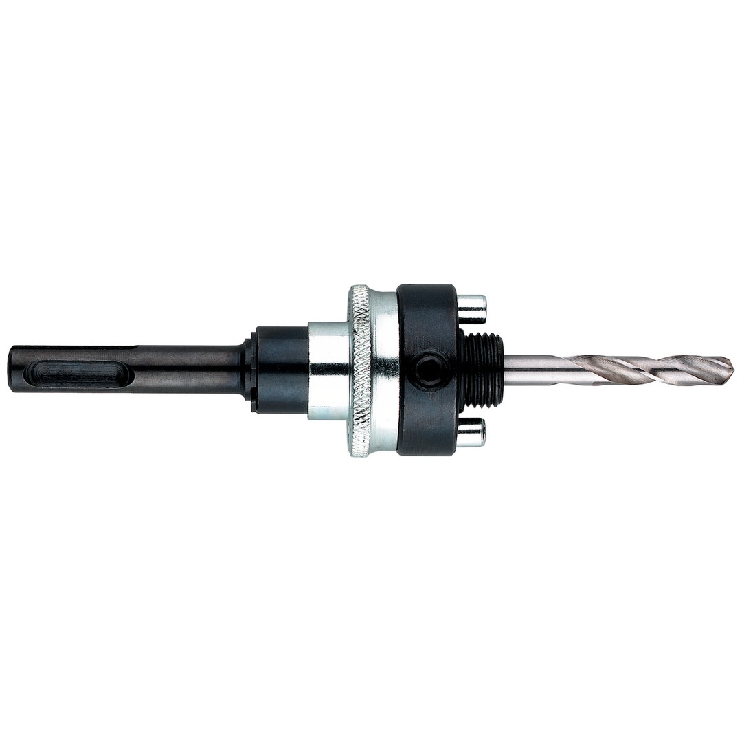 Metabo Adapter SDS-Plus/ 5/8-18 UNF, Ø 32-152 mm