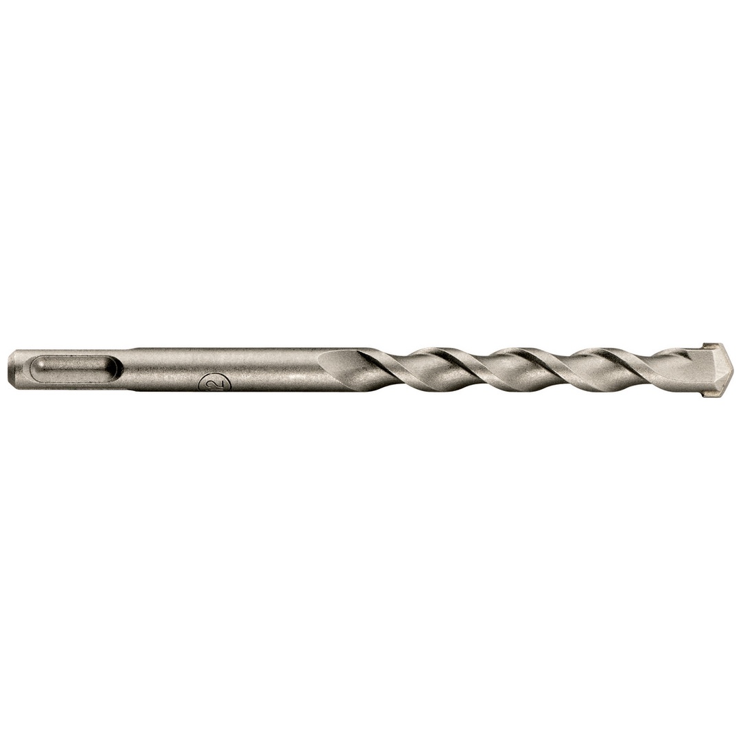 Metabo HM-Hammerbohrer SDS-plus Classic / 5,0 x 160 mm