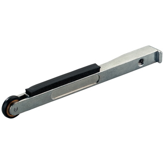 Metabo Schleifbandarm 2, für Bandfeile , für Bänder 6 x 457 mm