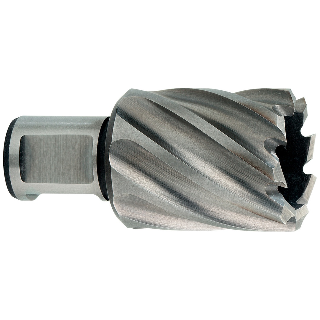 Metabo HSS-Kernbohrer 18x30 mm