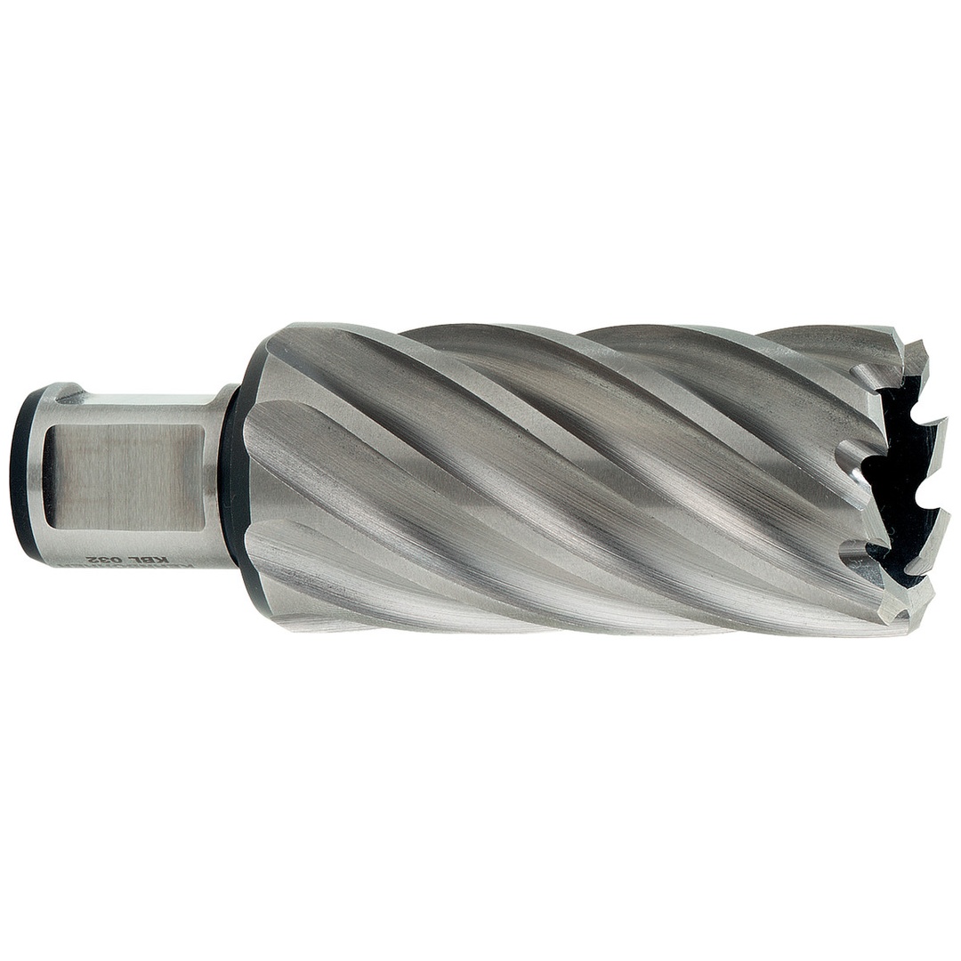Metabo HSS-Kernbohrer 32x55 mm