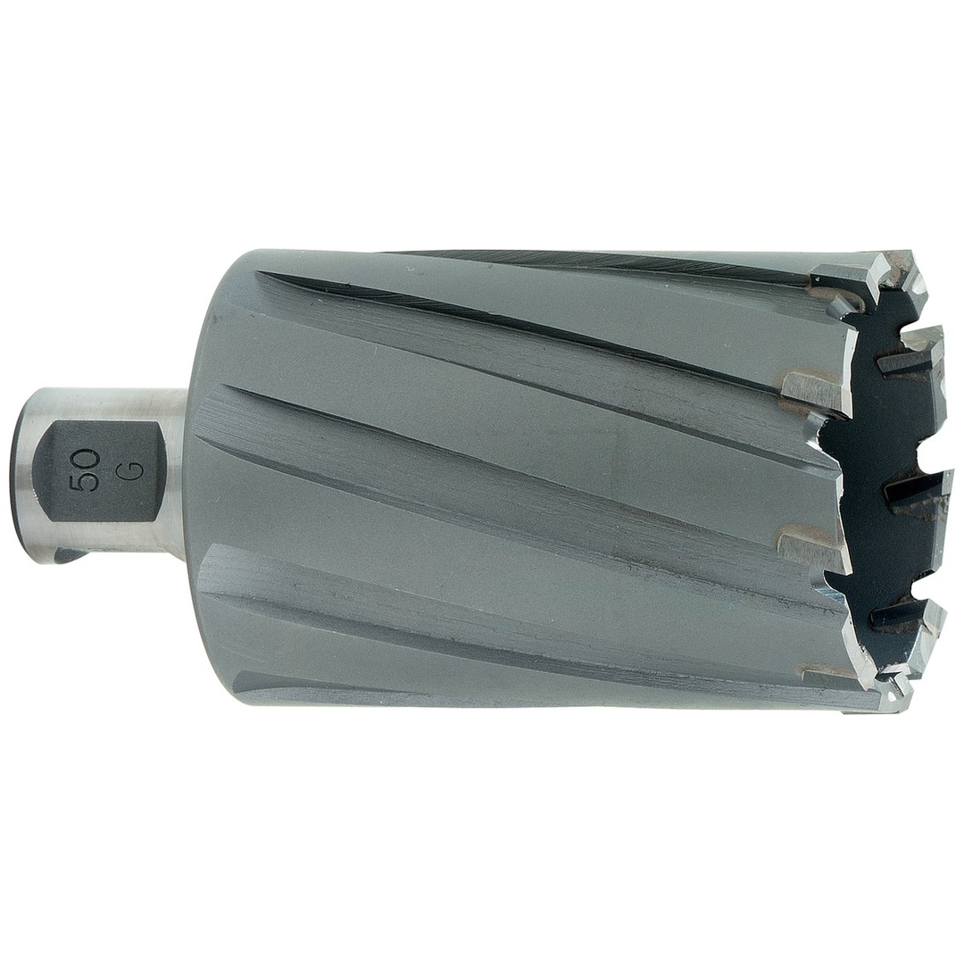 Metabo HM-Kernbohrer 70x55 mm