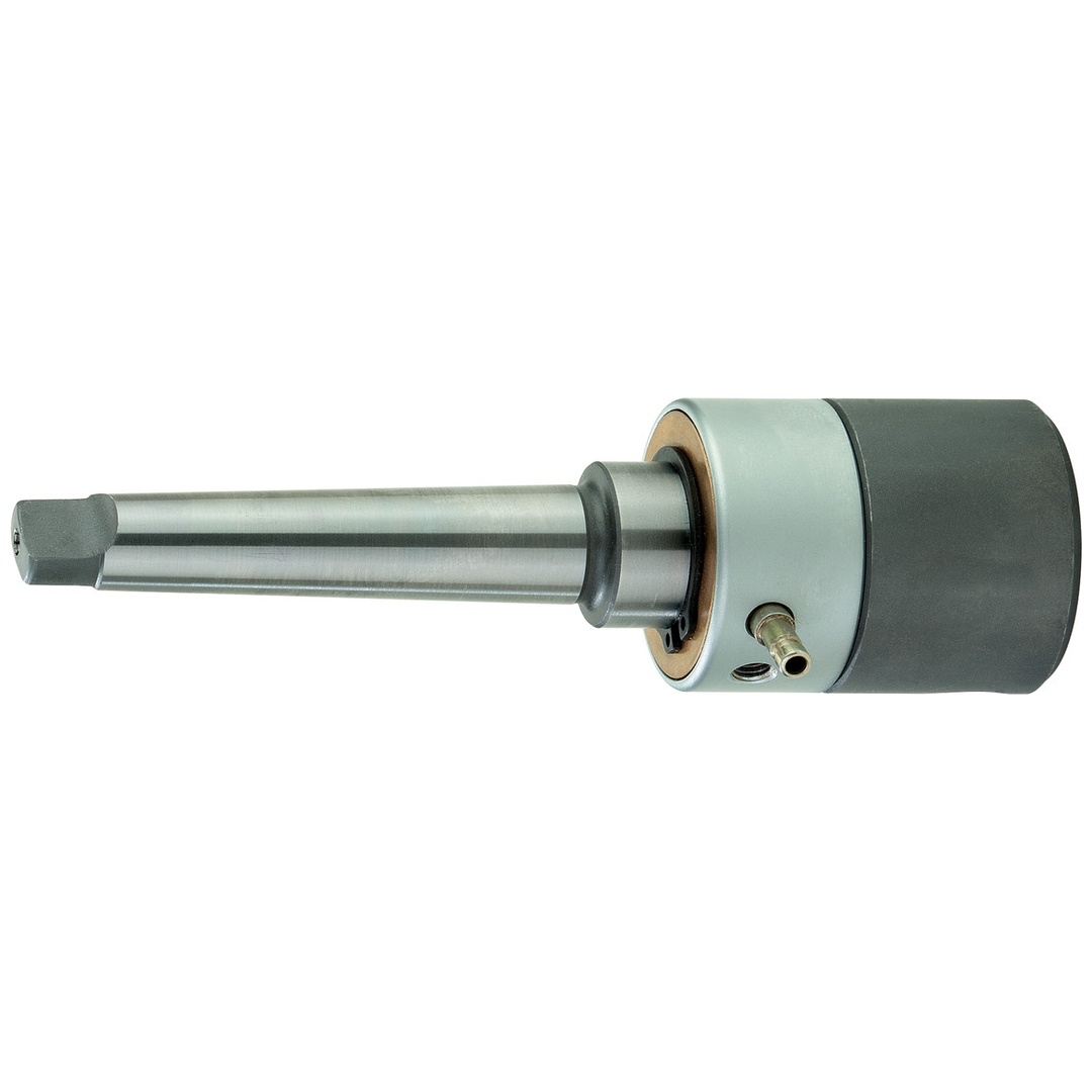 Metabo Industrieaufnahme, MK2/Weldon 19mm p252774