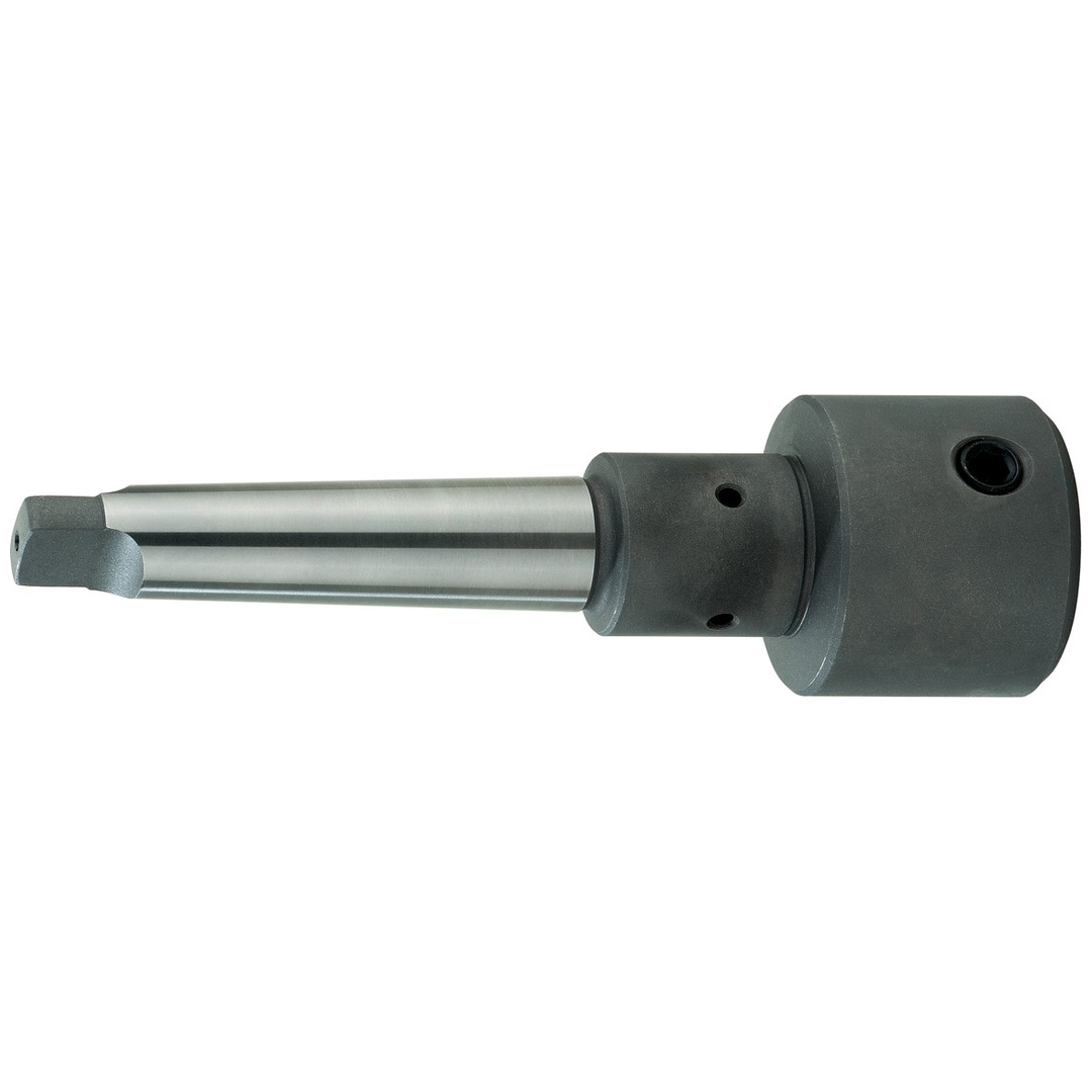 Metabo Industrieaufnahme, MK3/Weldon 32mm p252775