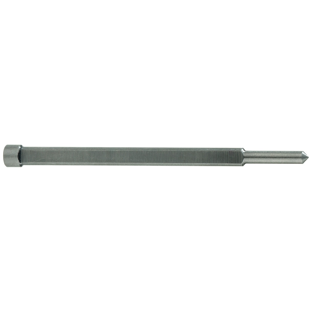 Metabo Zentrierstift für HSS lang und HM