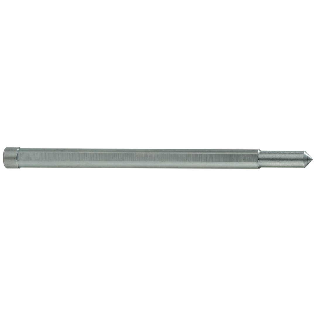 Metabo Zentrierstift für HM Ø 61-100 mm