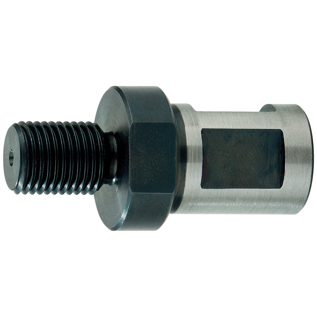 Metabo Bohrfutteradapter