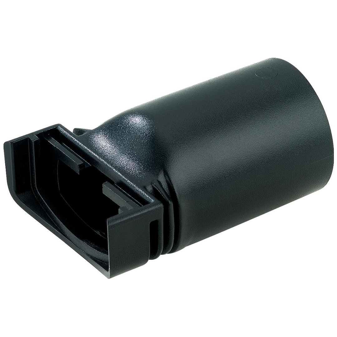 Pièce de raccordement 35 mm Metabo 626996000