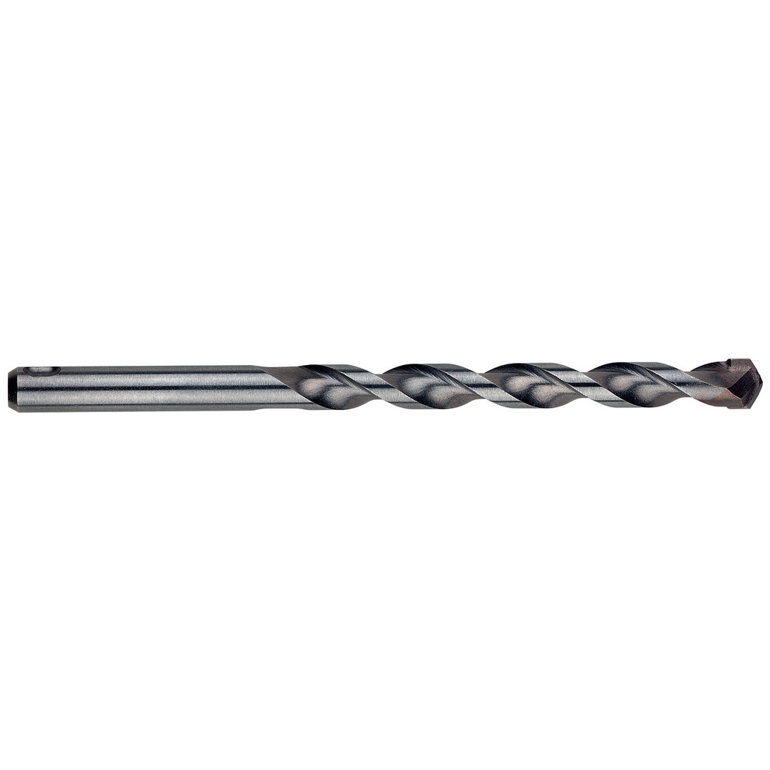 Metabo Zentrierbohrer HM, 8x130 mm, M 16-Diamantdosensenker