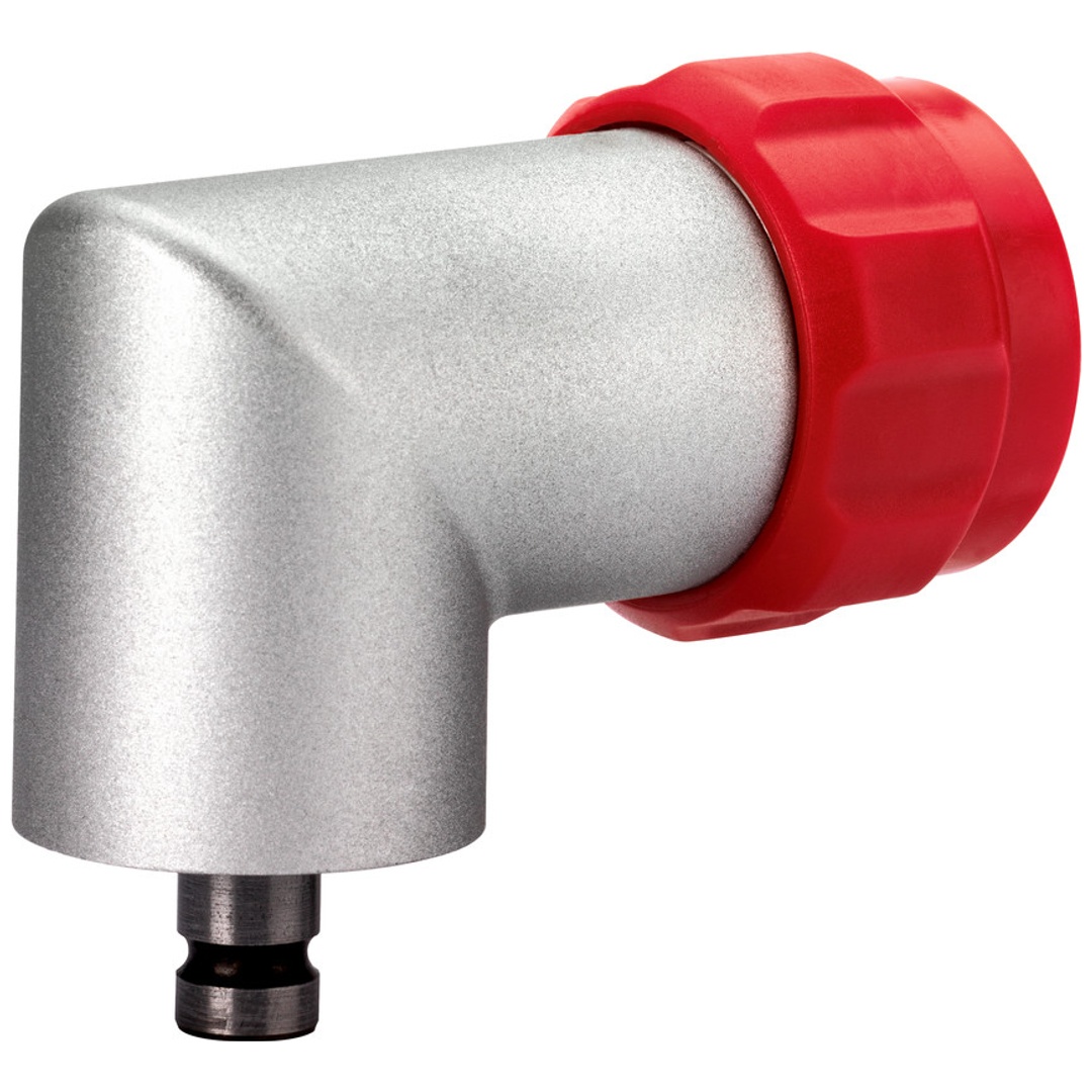 Metabo Schnellwechselwinkeladapter Quick, für Metabo LT Quick Maschinen