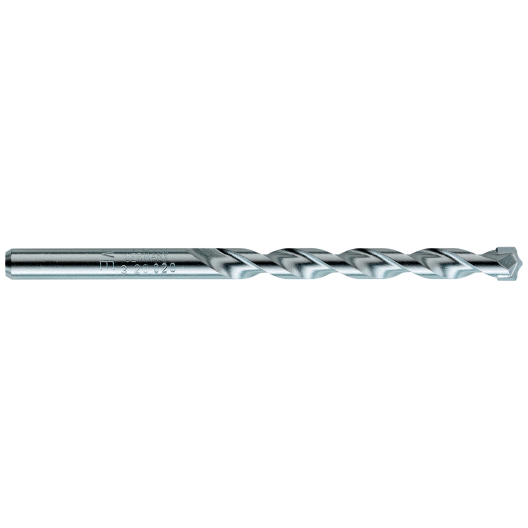 Metabo HM-Betonbohrer pro10x200 mm