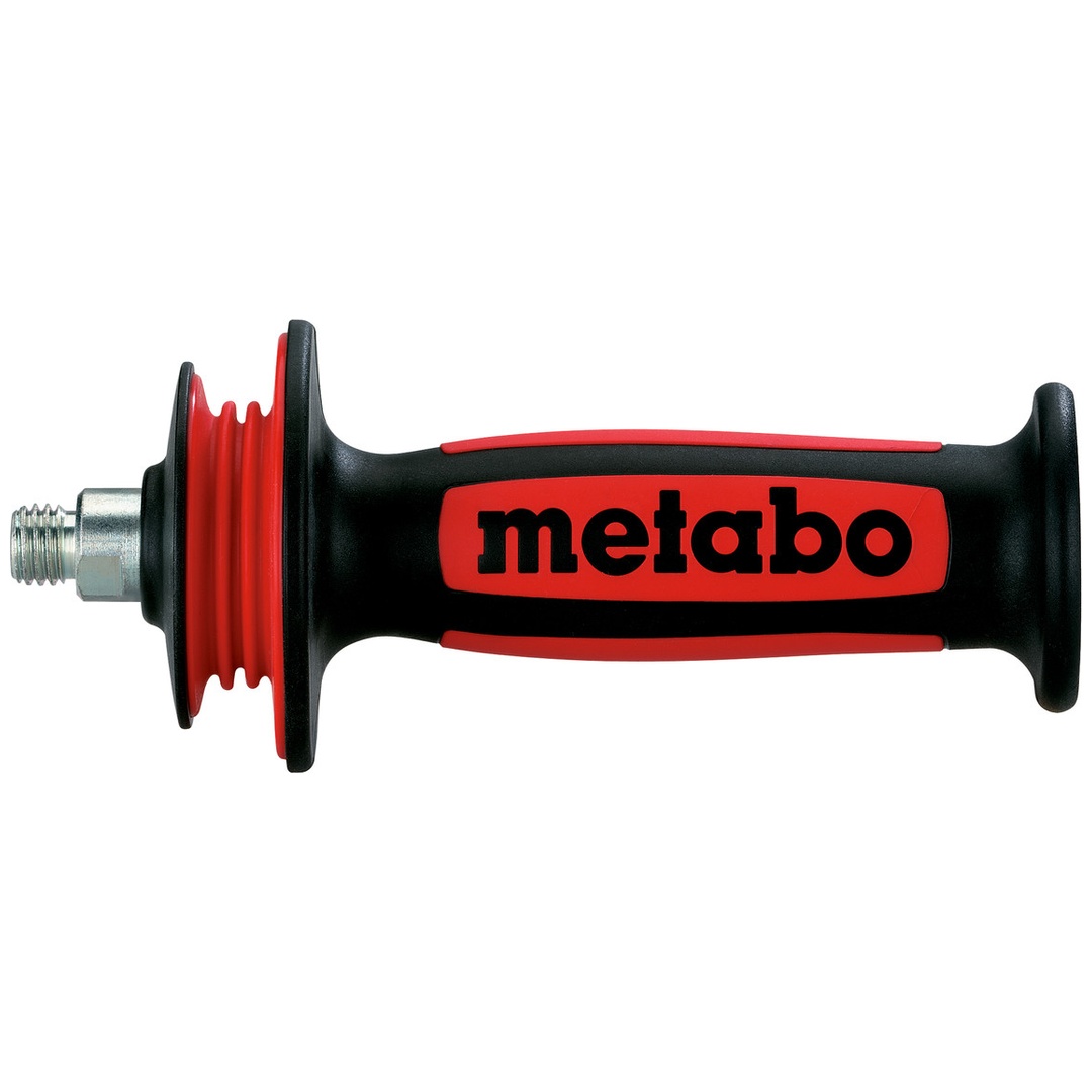 Metabo VibraTech (MVT)-Handgriff, M 14