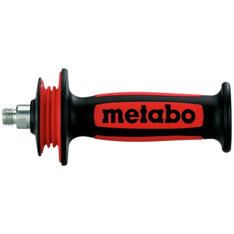 Metabo VibraTech (MVT)-Handgriff, M 14