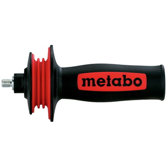 Metabo VibraTech (MVT)-Handgriff, M 8