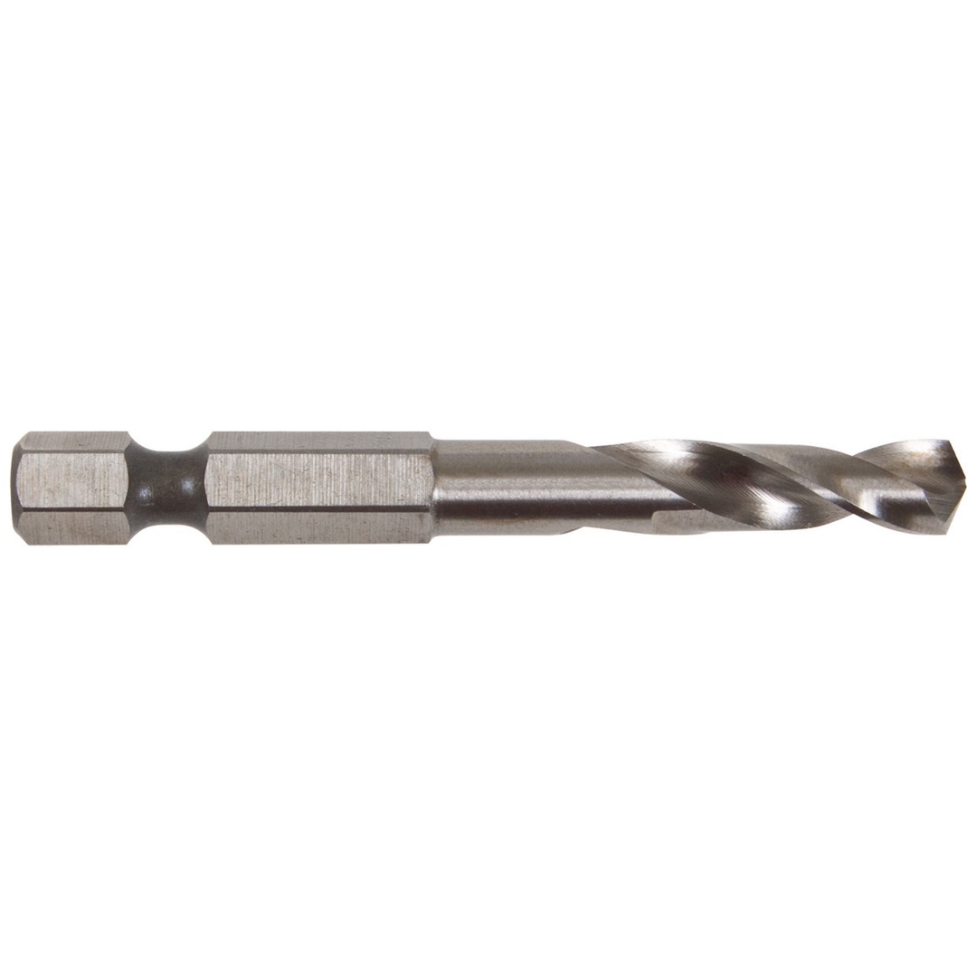 Metabo HSS-G-Bohrer 8x60 mm, Sechskantschaft