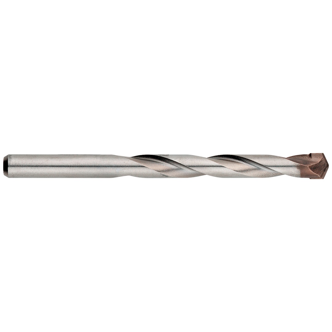 Metabo HM-Betonbohrer classic 8x120 mm