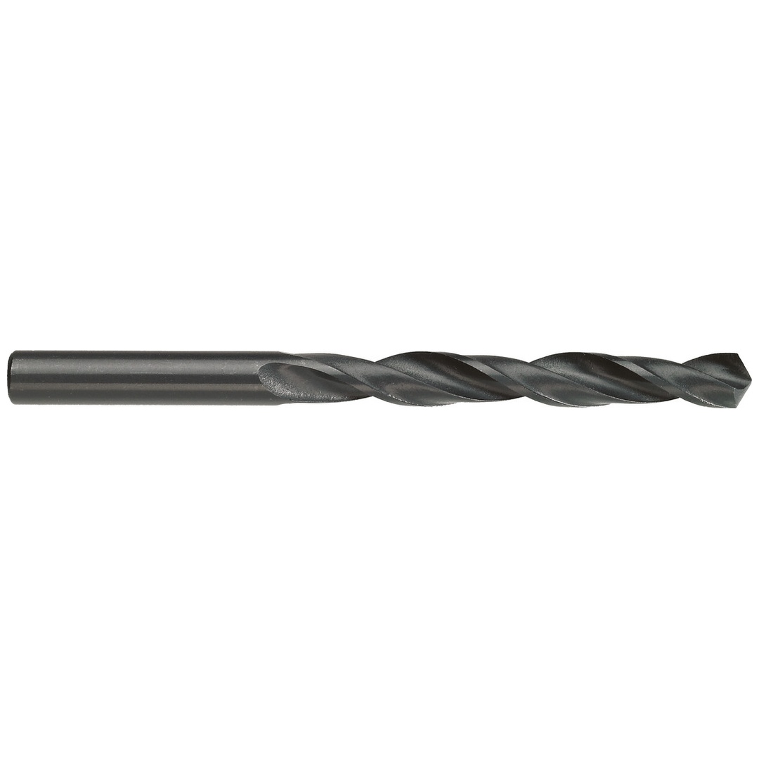 Metabo 10 HSS-R-Bohrer 2,1x49 mm