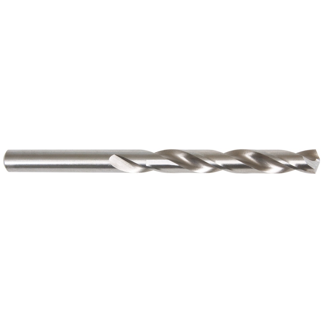 Metabo 2 HSS-G-Bohrer 3,5x70 mm
