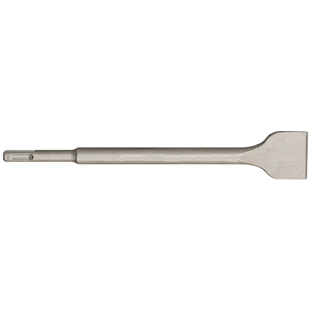 Metabo Breitmeißel SDS-plus classic, 250 x 40 mm