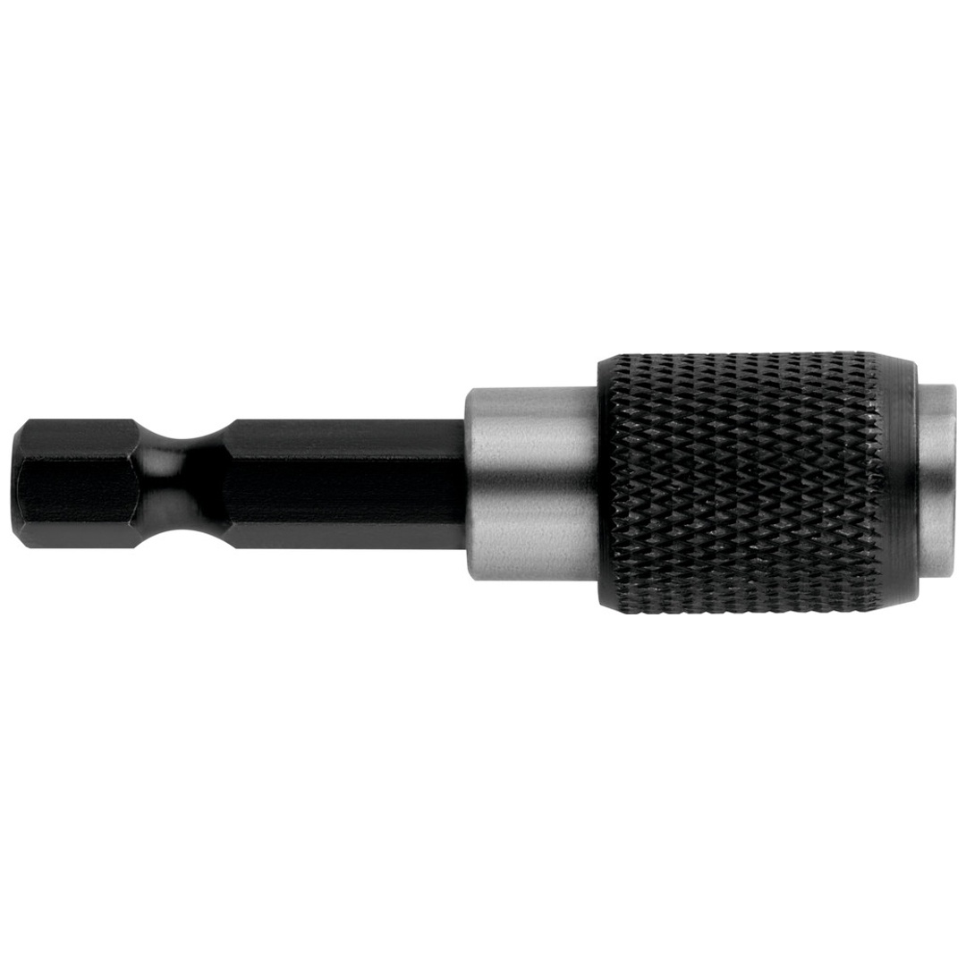 Metabo Bithalter 1/4/ 52 mm, universal, magnetisch