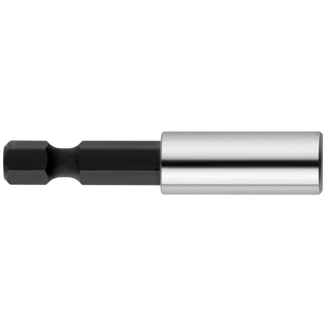 Metabo Bithalter 1/4/ 52 mm, unmagnetisch