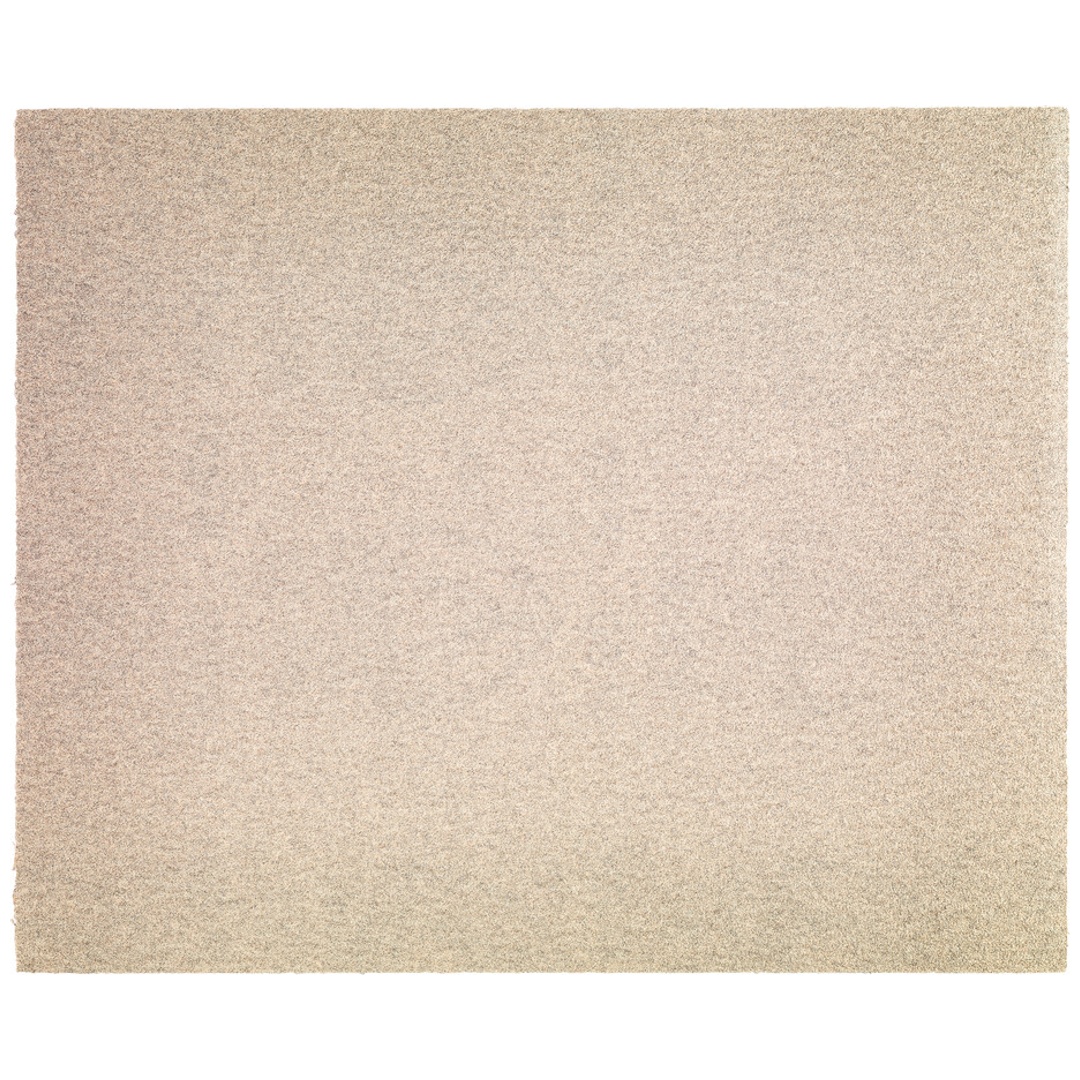 Metabo Schleifblatt 230x280 mm, P 60, Holz+Farbe, Professional