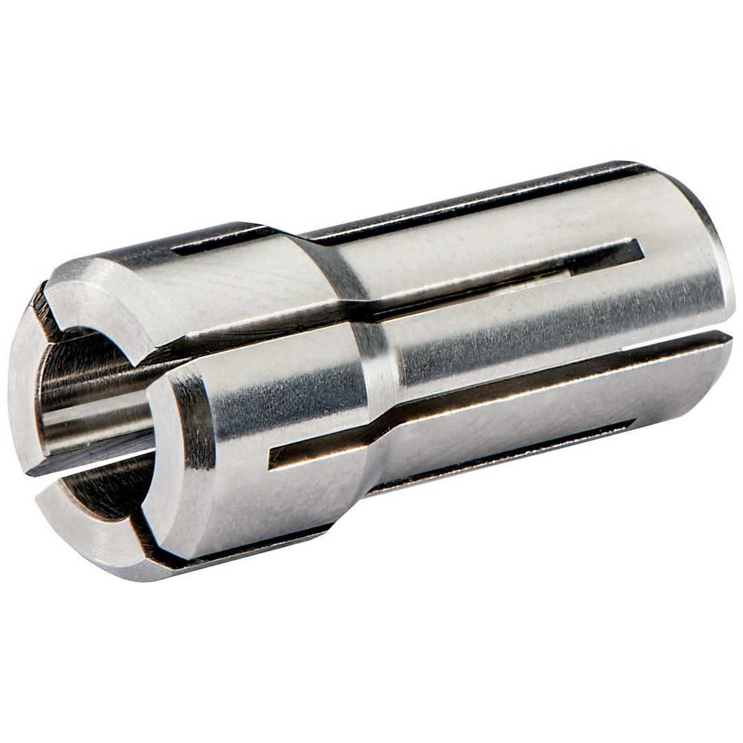 Metabo Spannzange 8 mm für DG 700 / DG 700 L