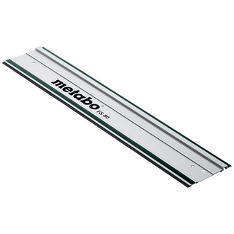 Metabo Führungsschiene FS 80, Länge 80 cm