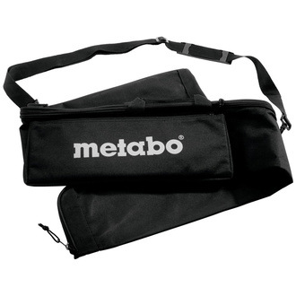 Metabo Tasche FST für Führungsschienen FS