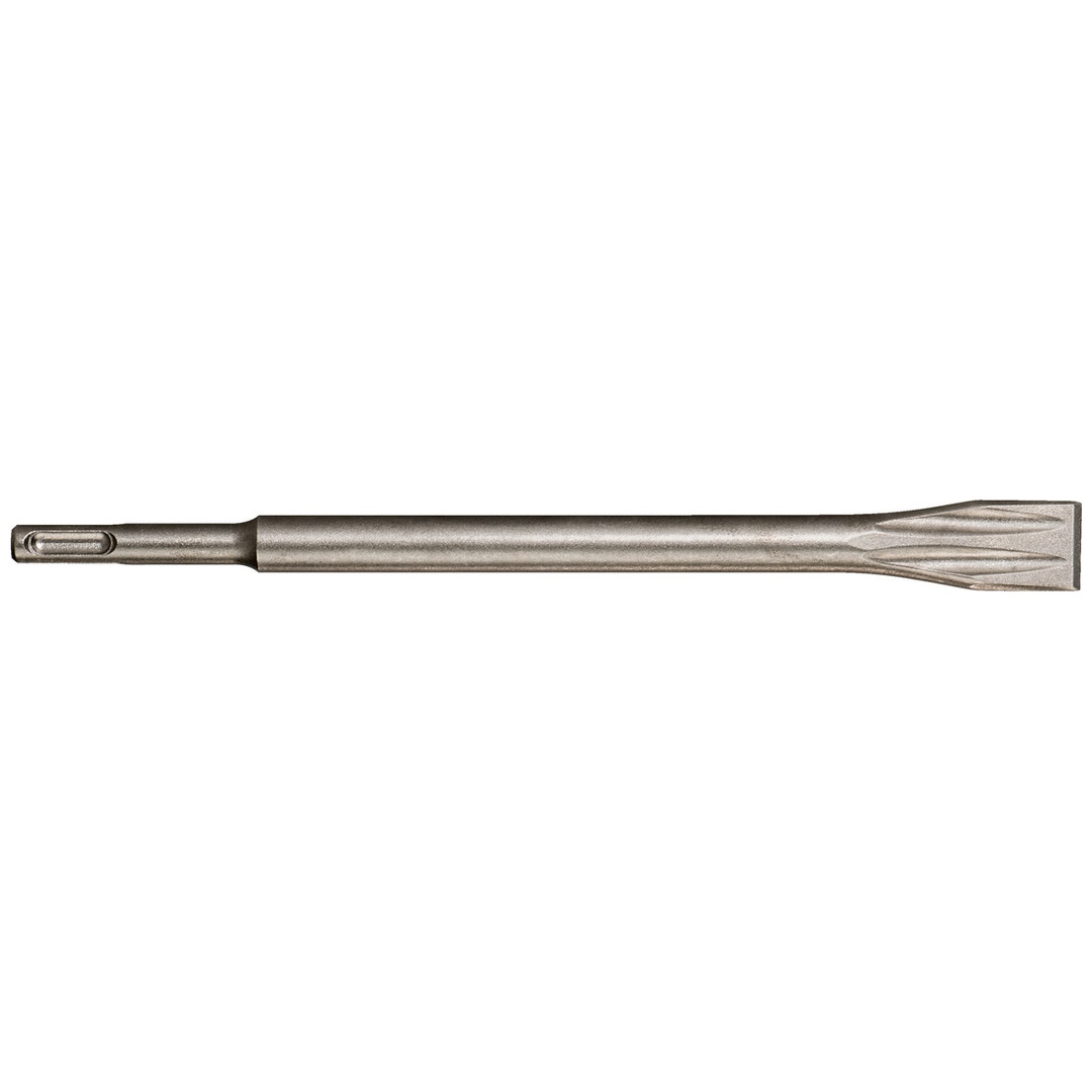 Metabo Flachmeißel SDS-plus professional premium 250 x 20 mm