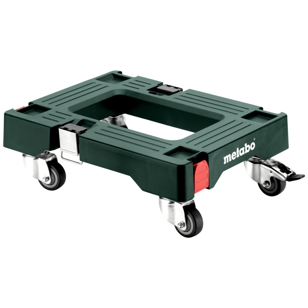 Metabo Rollbrett AS 18 L PC / MetaLoc