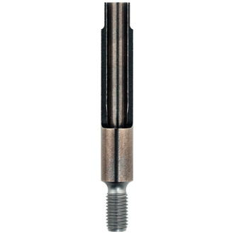 Metabo Stempel für Kn 6875