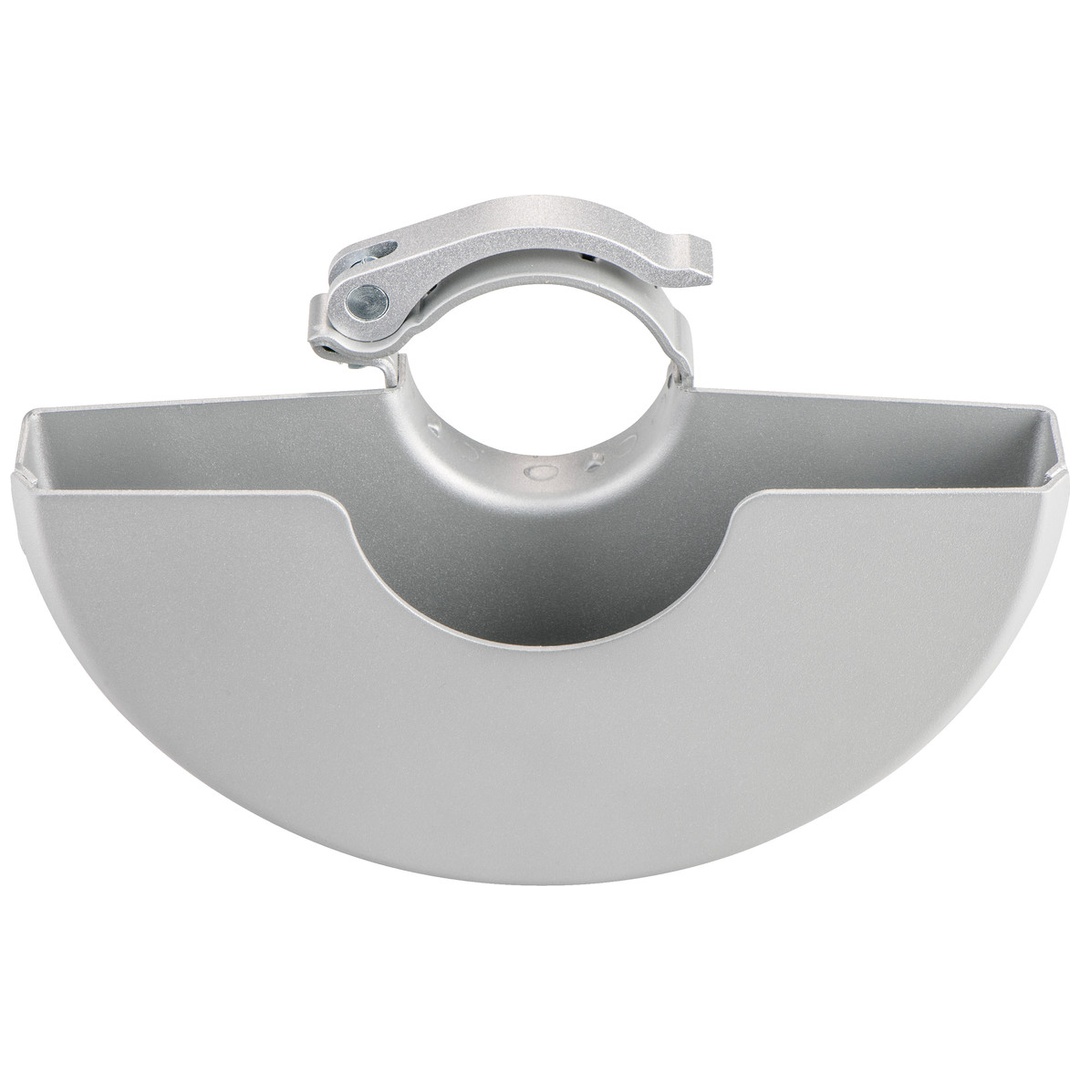 Trennschleif-Schutzhaube 180 mm Metabo 630356000 Durchmesser 180 mm