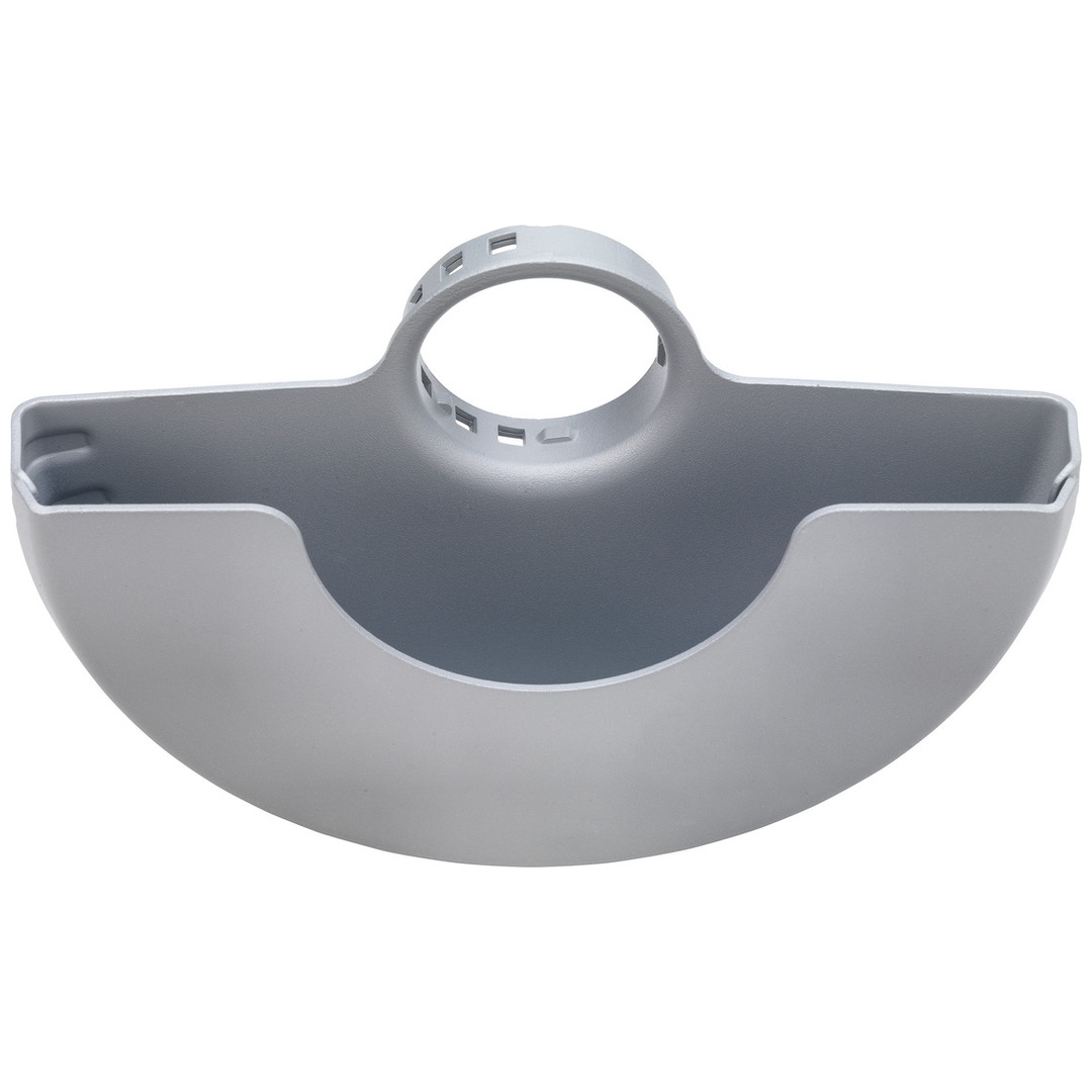 Trennschleif-Schutzhaube 180 mm Metabo 630390000 Durchmesser 180 mm