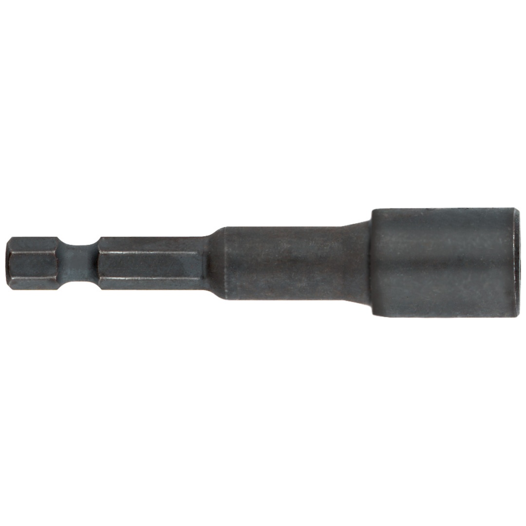 Metabo Steckschlüsseleinsatz 8 mm