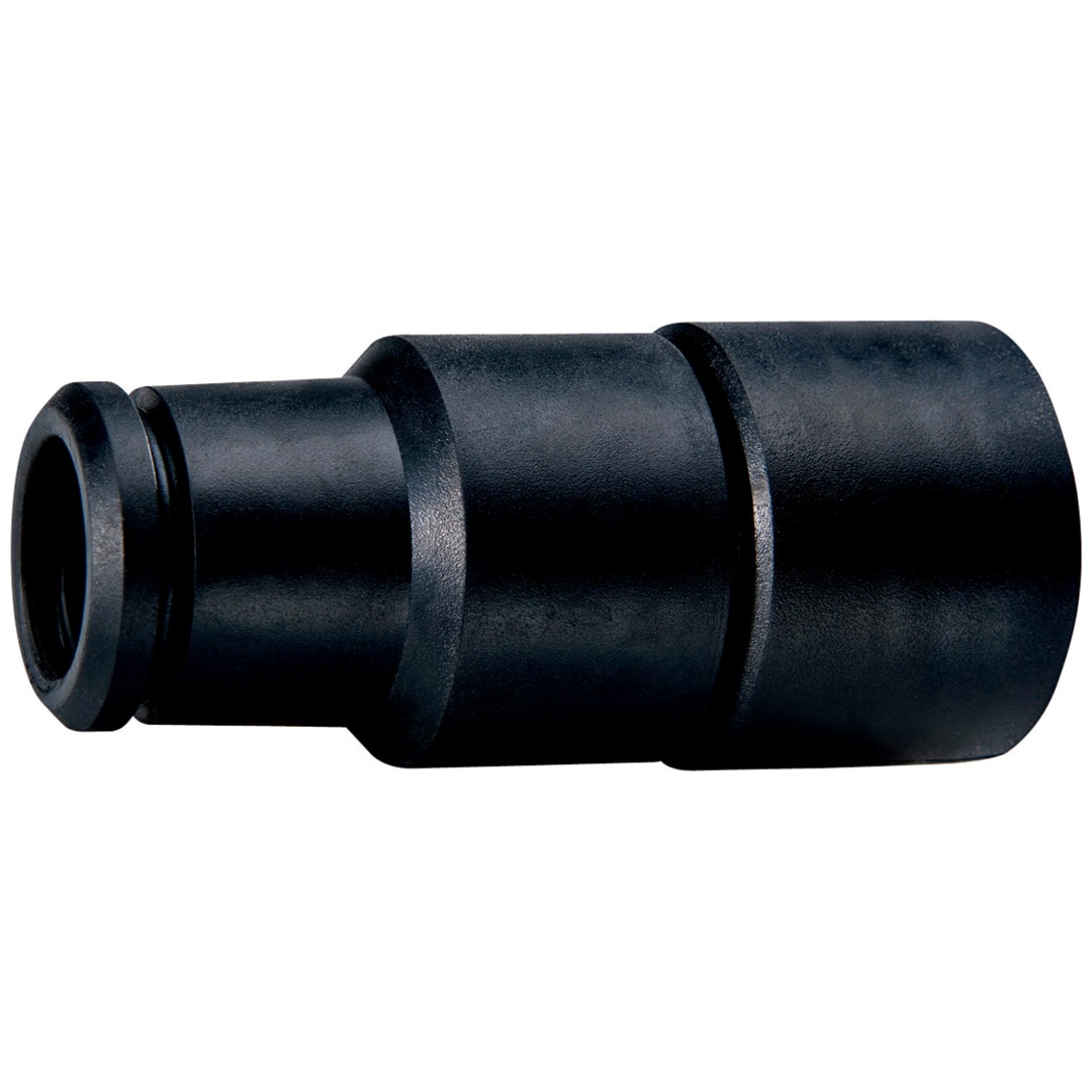 Metabo Anschlussmuffe Innen-Ø 28 mm / Außen-Ø 35 mm